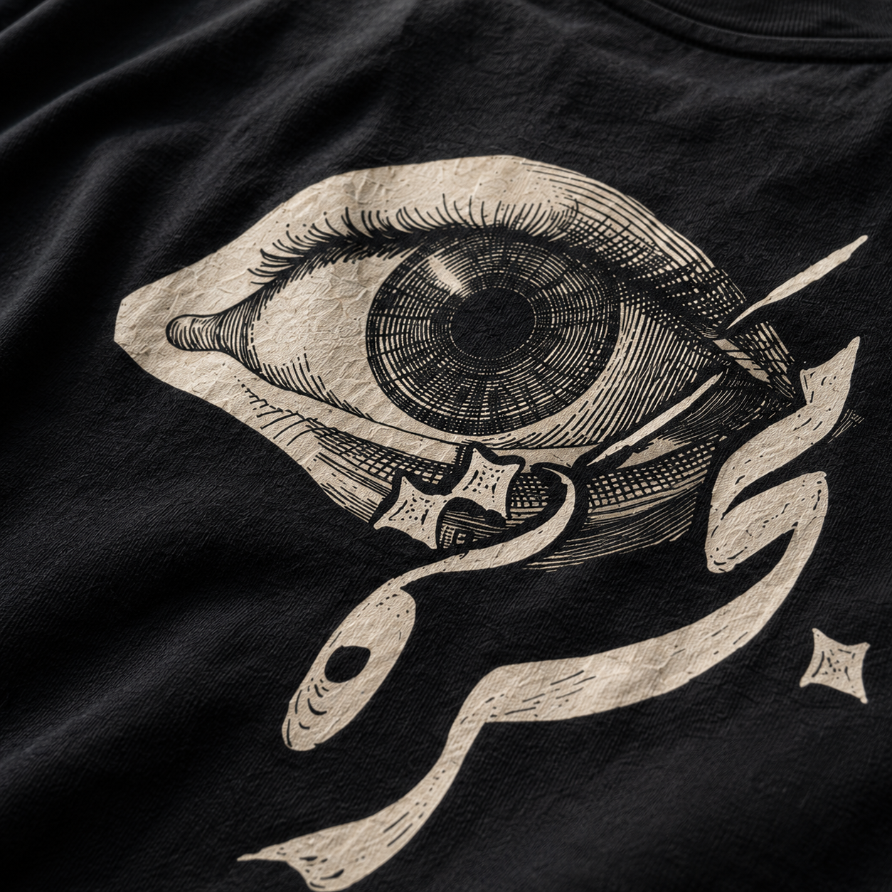Tshirts