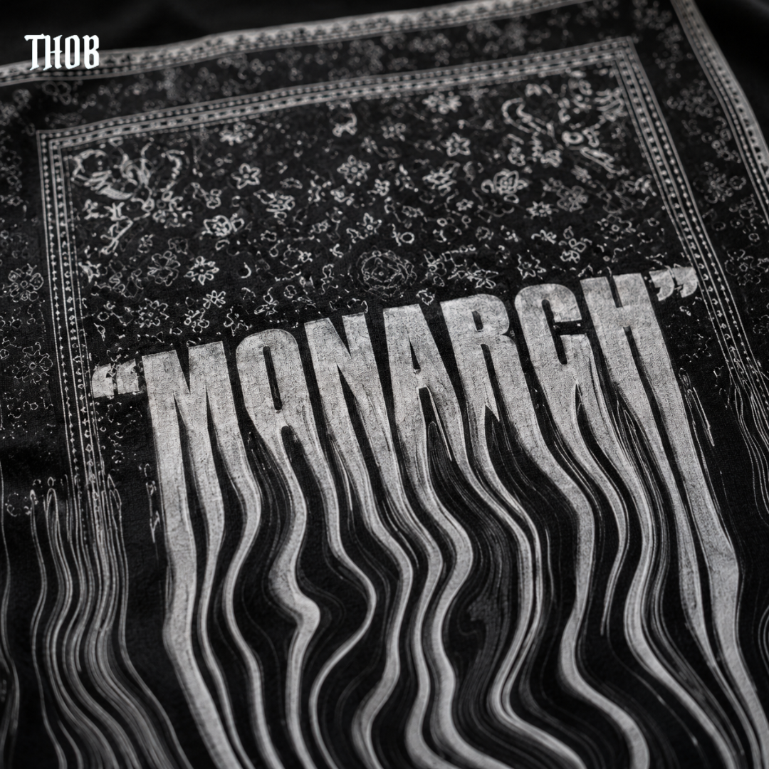 Monarch