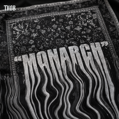 Monarch