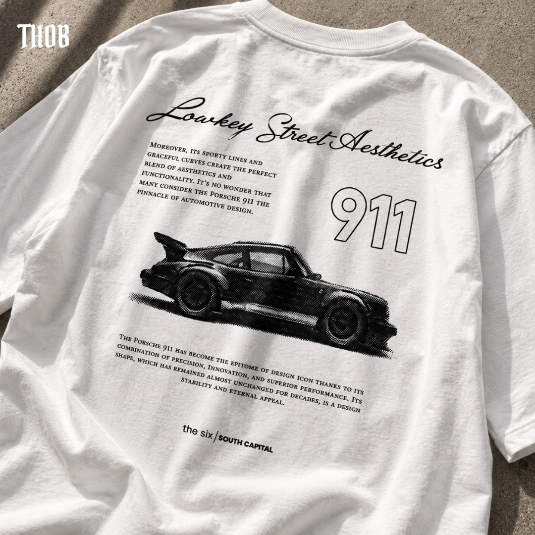 911