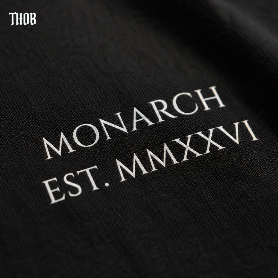 Monarch