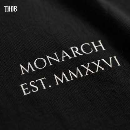 Monarch