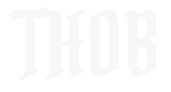 Thob
